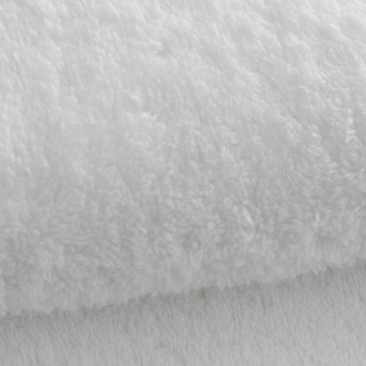 Treatment and Blowout 